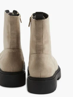 Damen Graceland Schnürboots