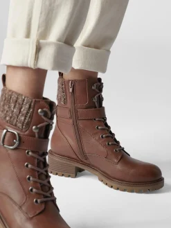 Damen Landrover Schnürboots