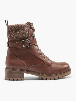 Damen Landrover Schnürboots