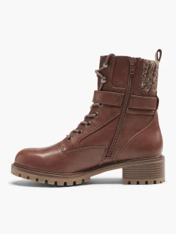 Damen Landrover Schnürboots