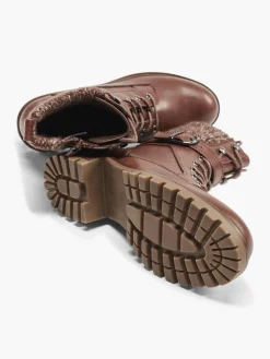 Damen Landrover Schnürboots