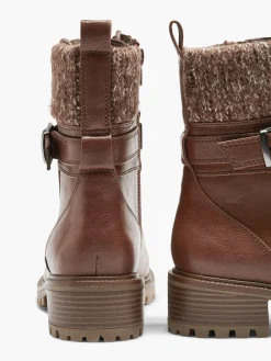 Damen Landrover Schnürboots