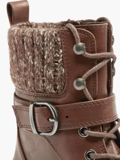 Damen Landrover Schnürboots