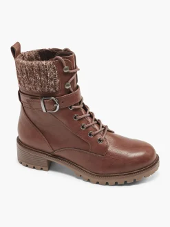 Damen Landrover Schnürboots