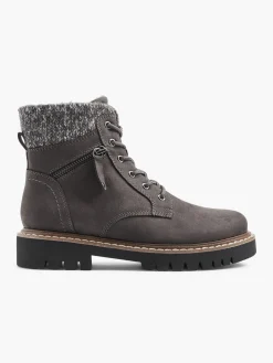 Damen Landrover Schnürboots