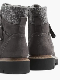 Damen Landrover Schnürboots