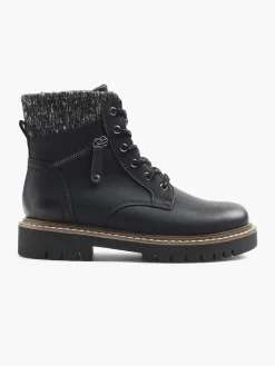 Damen Landrover Schnürboots