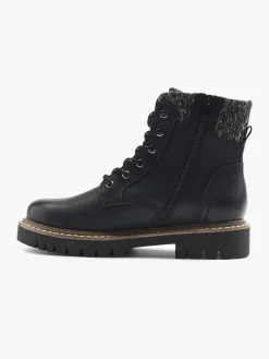Damen Landrover Schnürboots