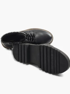 Damen Landrover Schnürboots