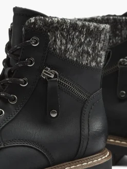 Damen Landrover Schnürboots