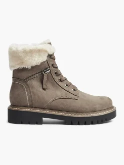 Damen Landrover Schnürboots
