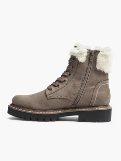 Damen Landrover Schnürboots