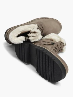Damen Landrover Schnürboots