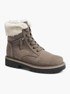 Damen Landrover Schnürboots