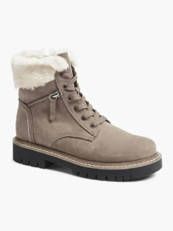 Damen Landrover Schnürboots