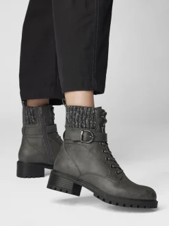 Damen Landrover Schnürboots