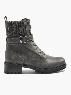 Damen Landrover Schnürboots
