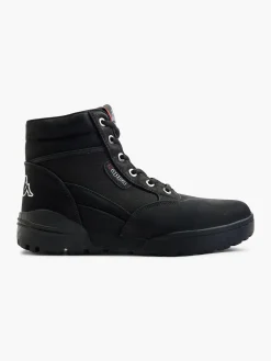 Damen Kappa Schnürboots