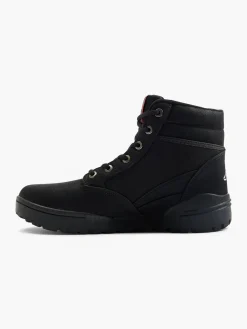 Damen Kappa Schnürboots