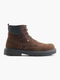 Herren ESPRIT Schnürboots