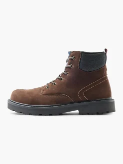 Herren ESPRIT Schnürboots