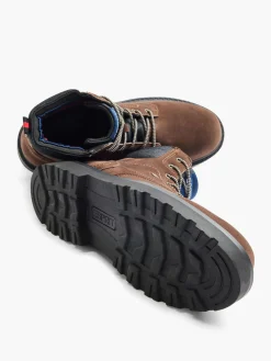 Herren ESPRIT Schnürboots