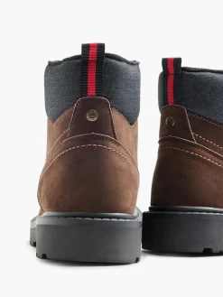 Herren ESPRIT Schnürboots