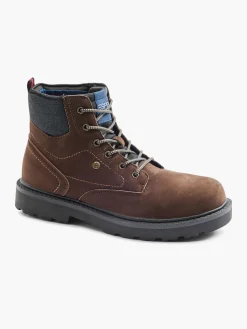 Herren ESPRIT Schnürboots
