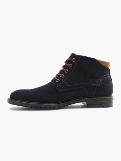 Herren AM SHOE Schnürboots