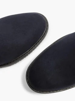 Herren AM SHOE Schnürboots