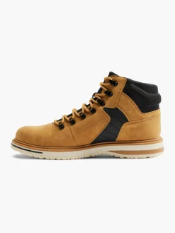 Herren FILA Schnürboots