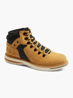 Herren FILA Schnürboots