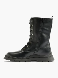 Kinder Graceland Schnürboots