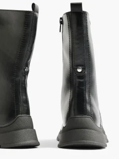 Kinder Graceland Schnürboots