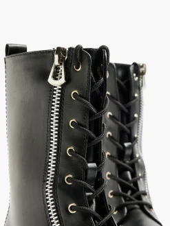 Kinder Graceland Schnürboots