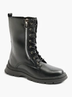 Kinder Graceland Schnürboots