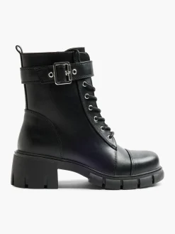 Kinder Graceland Schnürboots