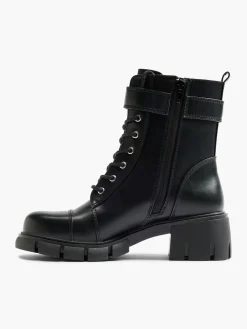 Kinder Graceland Schnürboots