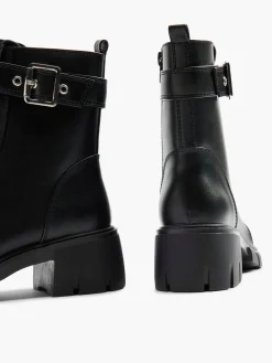 Kinder Graceland Schnürboots