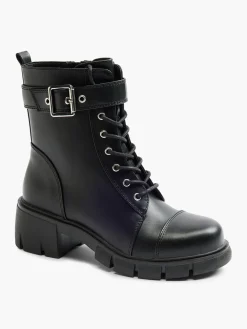 Kinder Graceland Schnürboots