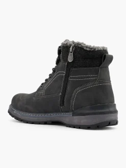 Herren Dockers Schnürboots