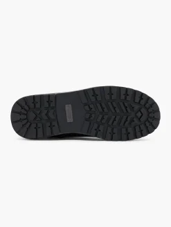 Herren Dockers Schnürboots