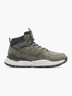 Herren Dockers Schnürboots