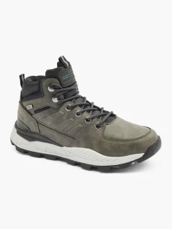 Herren Dockers Schnürboots