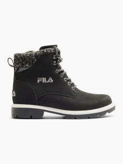 Damen FILA Schnürboots