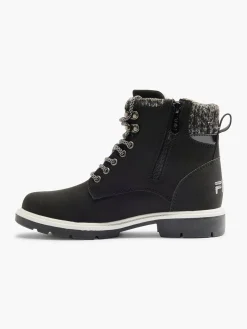 Damen FILA Schnürboots