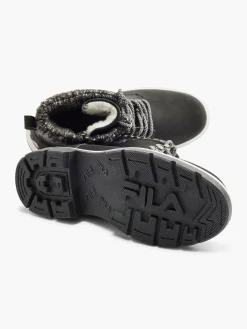 Damen FILA Schnürboots