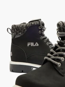 Damen FILA Schnürboots