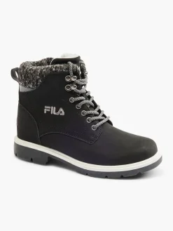 Damen FILA Schnürboots