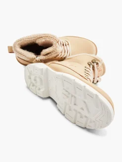 Damen FILA Schnürboots